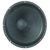 Eminence Delta 15A